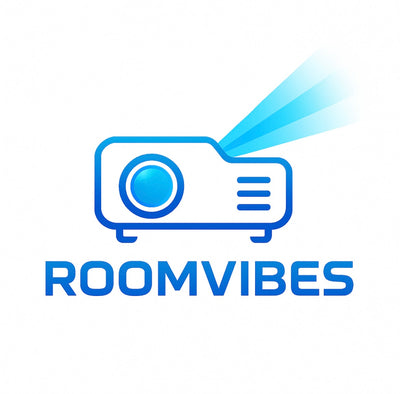 ROOMVIBES